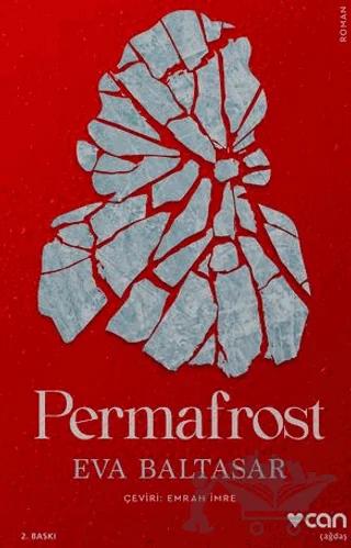 Permafrost