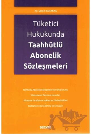 Kira Sözleşmesinin Sona Ermesi