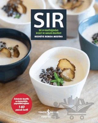 Sır