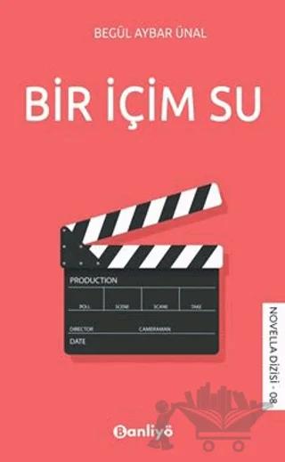 Bir İçim Su