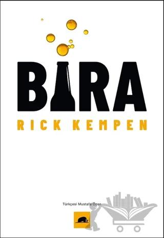 Bira