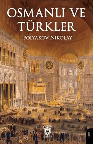 Osmanlı ve Türkler