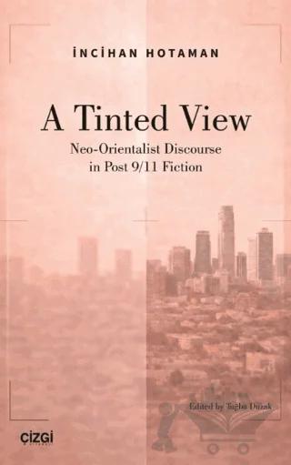 A Tinted View