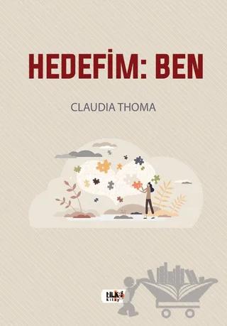 Hedefim: Ben