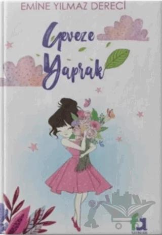 Geveze Yaprak