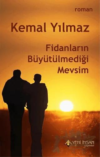 Fidanların Büyütülmediği Mevsim