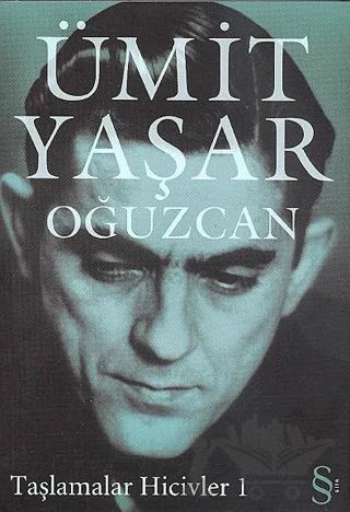 Taşlamalar Hicivler 1