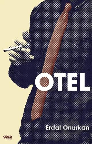 Otel