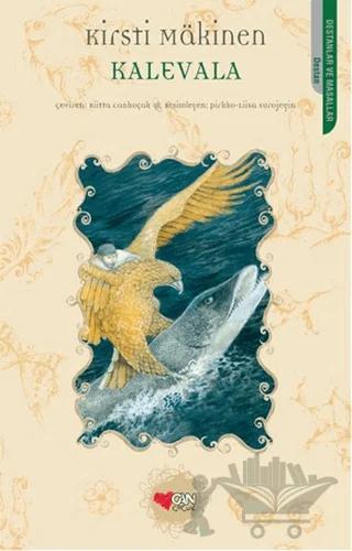 Kalevala