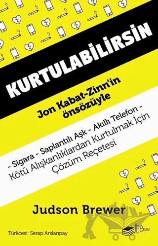 Kurtulabilirsin