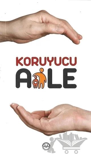 Koruyucu Aile