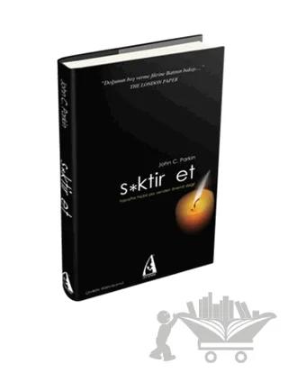 S*ktir Et