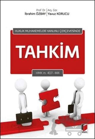 Tahkim