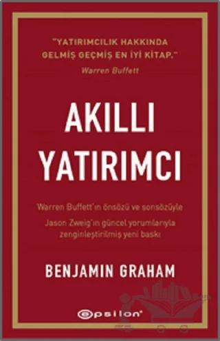 Akıllı Yatırımcı