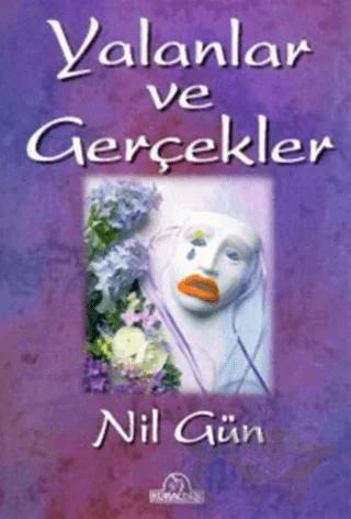 Yalanlar ve Gerçekler