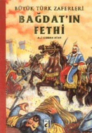 Bağdat’ın Fethi