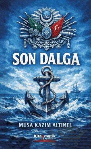 Son Dalga