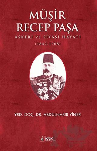 Müşir Recep Paşa