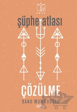 Şüphe Atlası