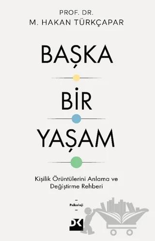 Başka Bir Yaşam