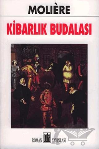 Kibarlık Budalası