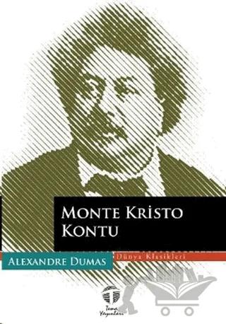 Monte Kristo Kontu