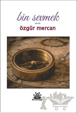 Bin Sevmek
