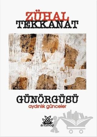 Günörtüsü