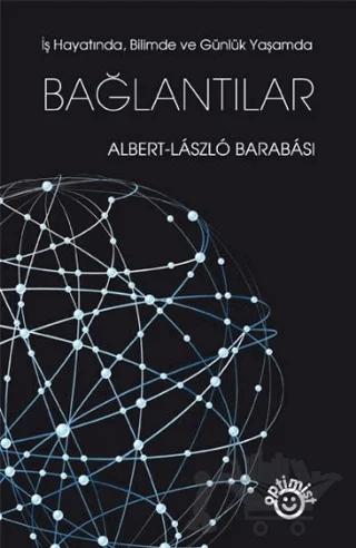 Bağlantılar