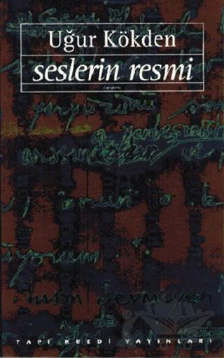 Seslerin Resmi