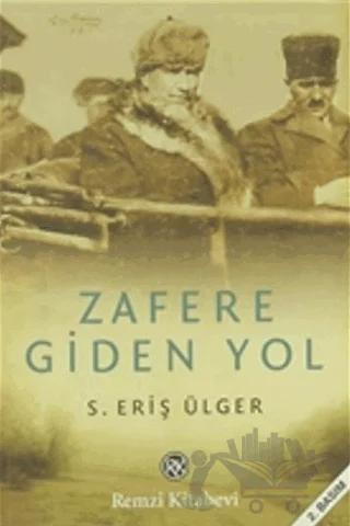 Zafere Giden Yol