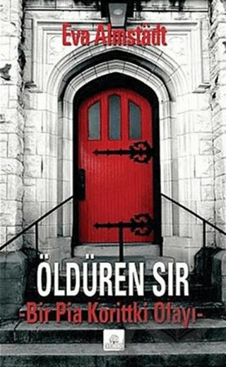 Öldüren Sır