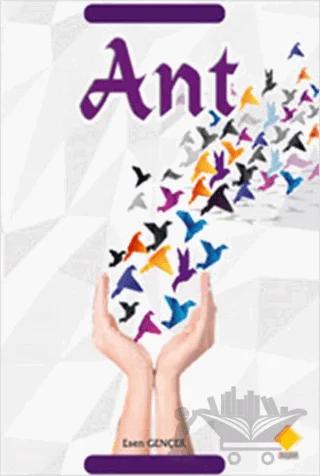Ant