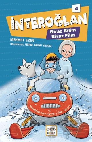 İnteroğlan