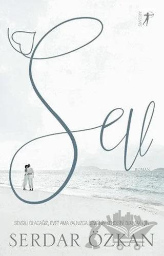 Sev