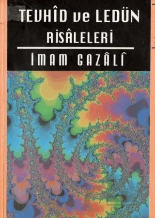 Tevhid ve Ledün Risaleleri