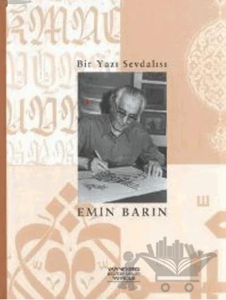 Bir Yazı Sevdalısı