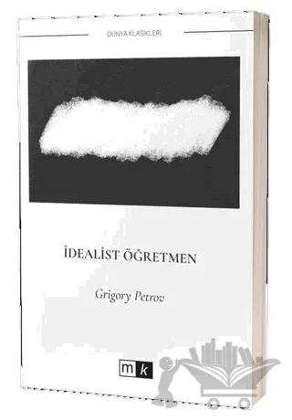 İdealist Öğretmen