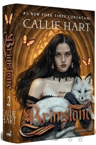 Brimstone
