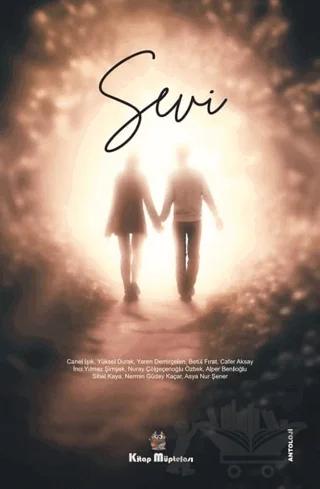 Sevi