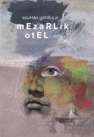 Mezarlık Otel