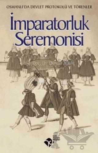 İmparatorluk Seremonisi