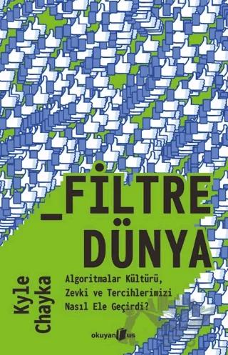 Filtredünya
