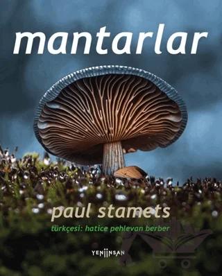 Mantarlar