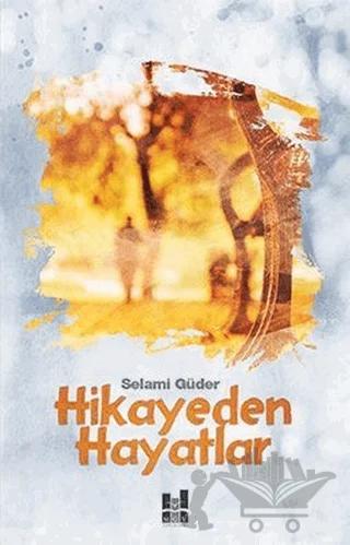 Hikayeden Hayatlar