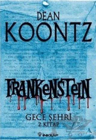 Frankenstein