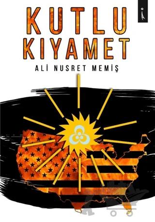 Kutlu Kıyamet