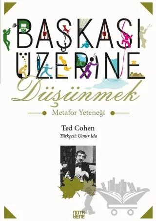 Başkası Üzerine Düşünmek