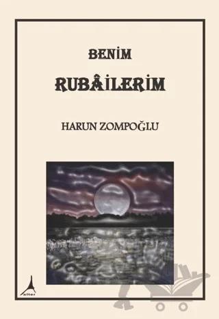 Benim Rubailerim