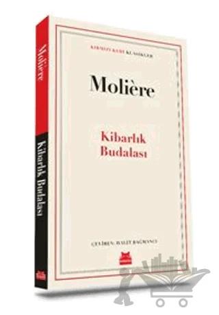 Kibarlık Budalası